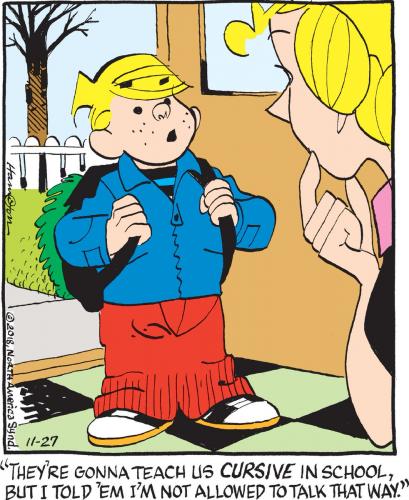 242155207_4741675169185642_8124708187106409228_n