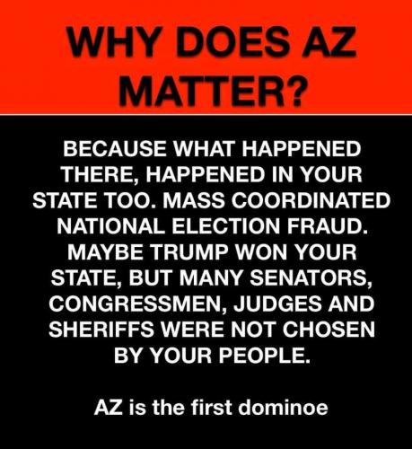 09:44:46 GMT-0400 (EDT).image