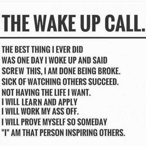 06:31:34 GMT-0500 (CDT)