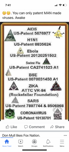 19:42:03 GMT-0400 (EDT).image