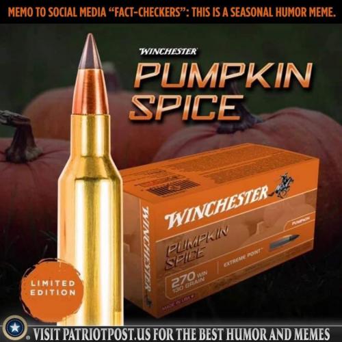 FB_IMG_1631697911576