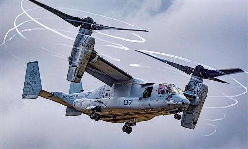 241679829_4414002778645298_7444355545579157634_n