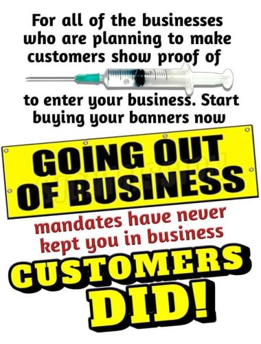 Mandates_Dont_Purchase