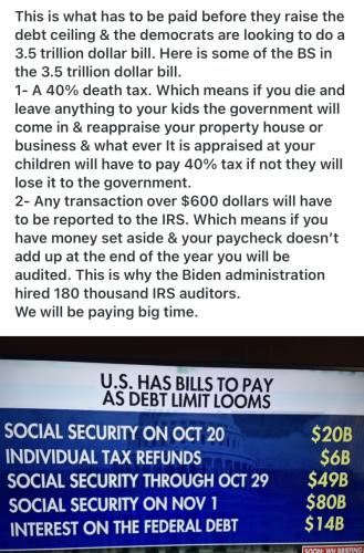 14:21:54 GMT-0400 (EDT).image