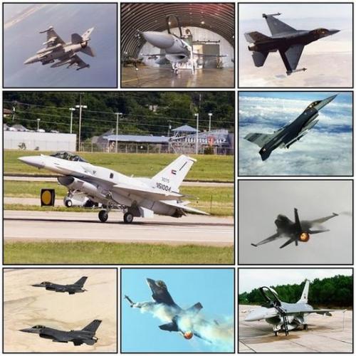 241683996_1956271431202215_770904339390330032_n