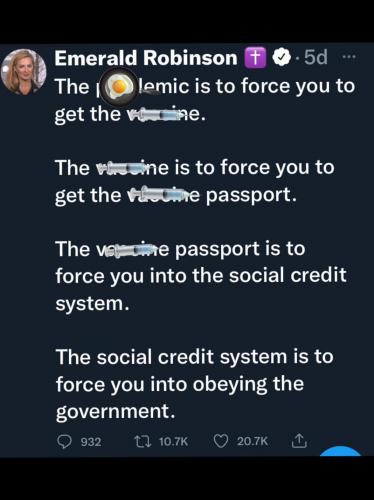 242819897_2032515210238488_504765271203497809_n