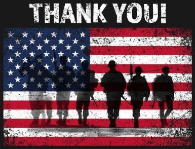 thank you01