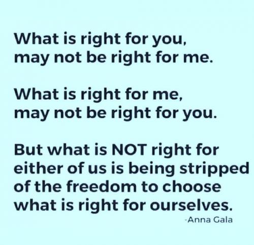 FB_IMG_1631364842417