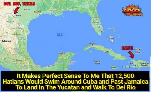 15:51:35 GMT-0500 (CDT)