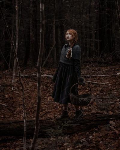 tumblr_faecf0e0cb3eeb11cbe75ba4caf93c06_94dcd06b_540