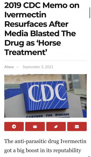 17:23:10 GMT-0700 (PDT).image