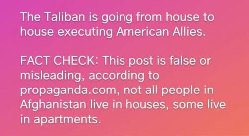 17:15:39 GMT-0400 (EDT)