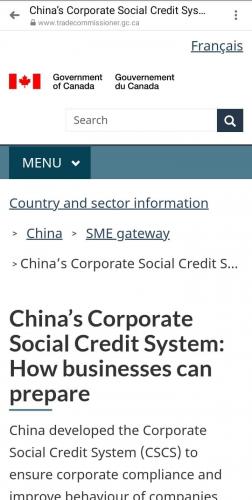 16:00:30 GMT-0400 (EDT)