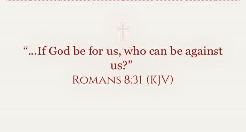 10F13CB0-8B53-4A0C-9E50-49BDE96DFD02