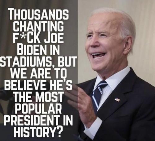 10:45:06 GMT-0500 (CDT).image