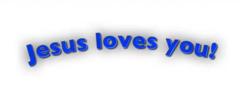 01:28:14 GMT-0700 (PDT)