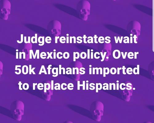 Screenshot_20210908-081706_Facebook