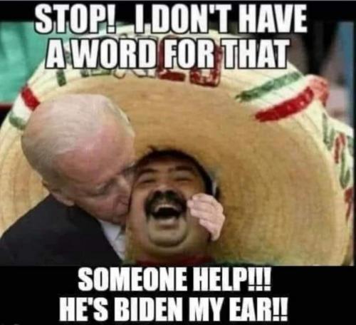 FB_IMG_1631805876044