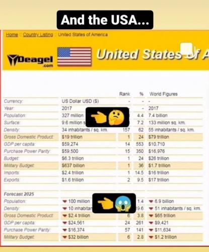 02:01:11 GMT+0100 (BST)