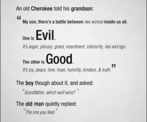 06:50:55 GMT-0500 (CDT)