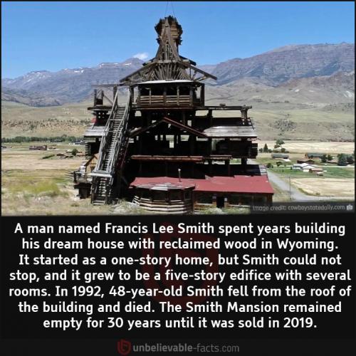 241507649_4228451590600324_4763532274899923768_n