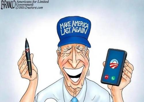 IMG_20210906_100334_360