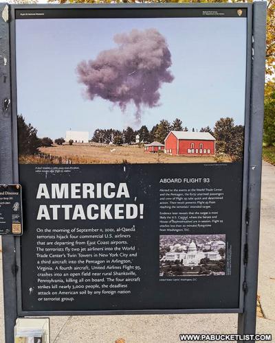 16:38:29 GMT-0400 (EDT)