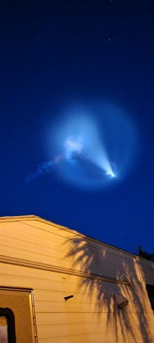 20:32:18 GMT-0400 (EDT)