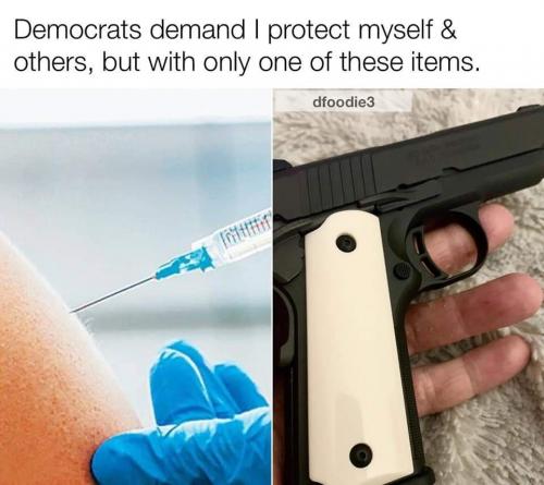 242447207_2060361647465230_7246137904873957227_n