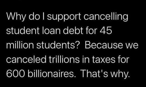 00:13:33 GMT-0500 (CDT)