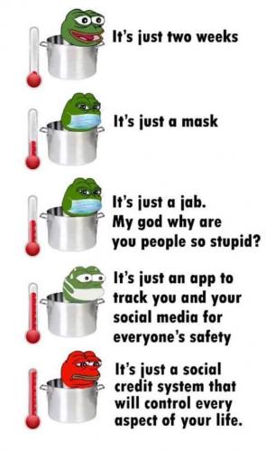 15:03:28 GMT-0500 (CDT)