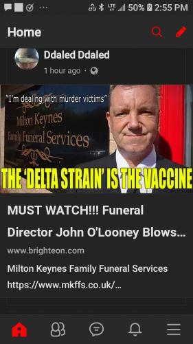 Screenshot_20210918-145511_Wimkin Uncensored