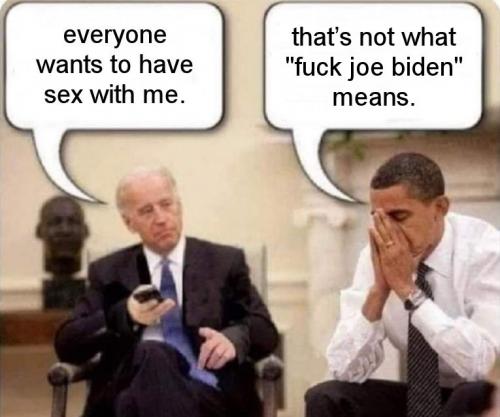 fuck joe biden04