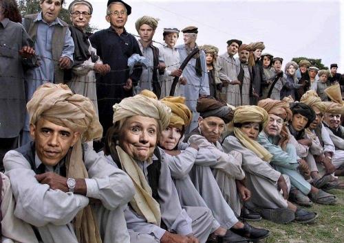 FB_IMG_1631412800207