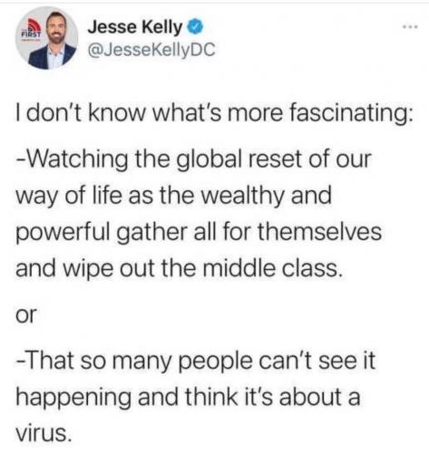 image_1632836372.271