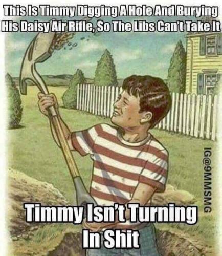 libs riffle