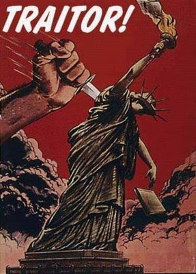 traitor (1)