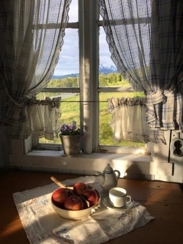 241974541_3034847760064050_7955169586342980445_n