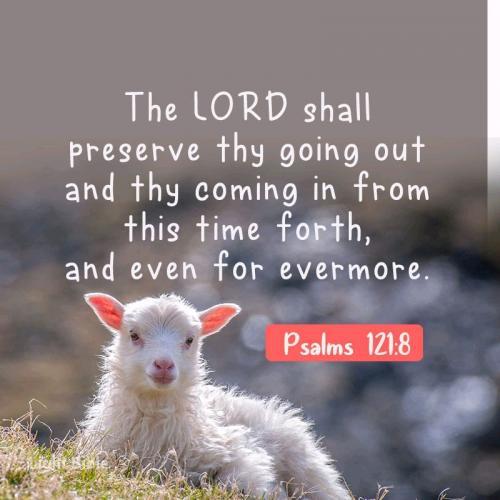 07:23:48 GMT-0400 (EDT).*