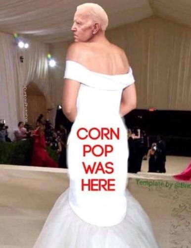 FB_IMG_1631924844608