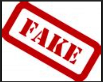 09:13:03 GMT-0500 (CDT)