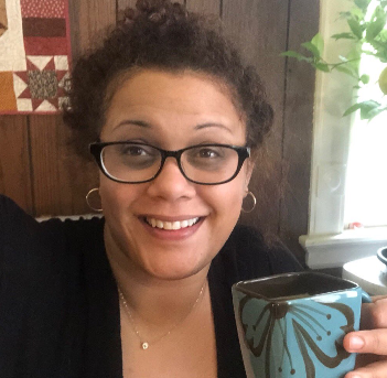 Screenshot_20210514-092921