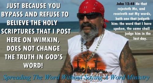 487577_319558261476645_1635091256_n