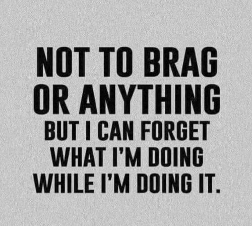 Screenshot_20210910-132736