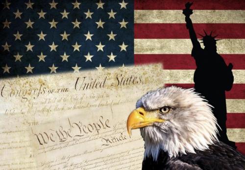 00:34:41 GMT-0500 (CDT).image