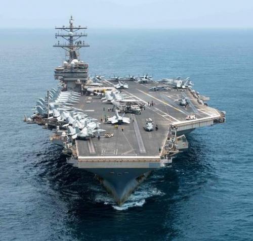 241746290_1962164950627215_7157727656671645306_n