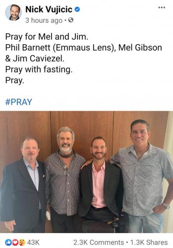 23:25:44 GMT-0500 (CDT)