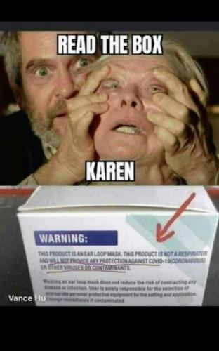 12:50:21 GMT-0400 (EDT)