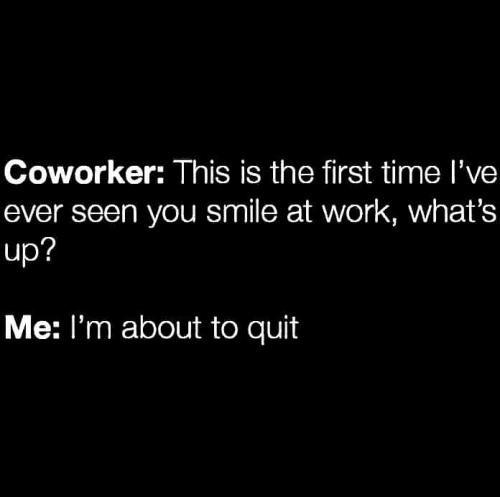 17:56:49 GMT-0400 (EDT)