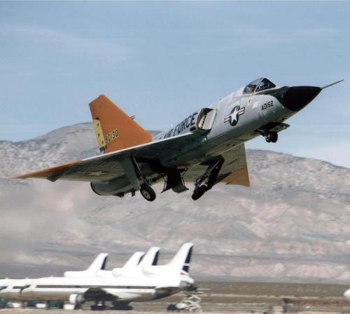 243260608_2979382052301695_6243294414855460463_n